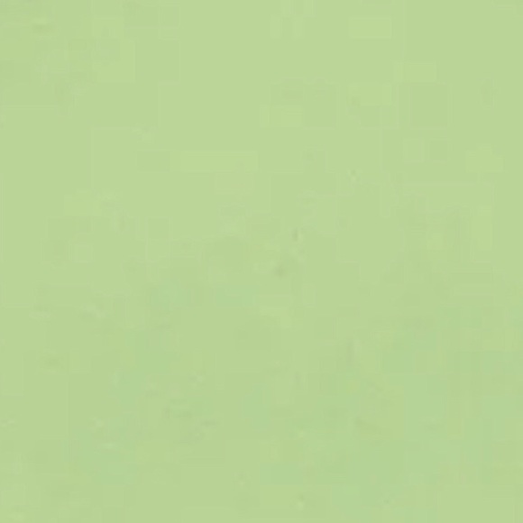 Meet your Posher, Rosana - Picture 1 of 1